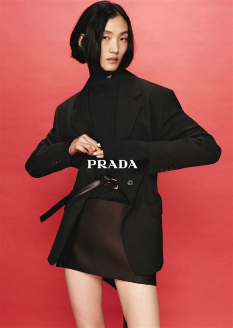 prada ss22 woman|Prada Livermore.